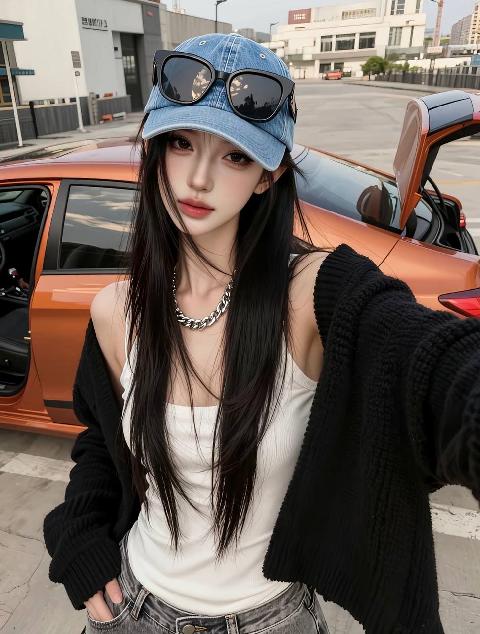 临江航线2025
