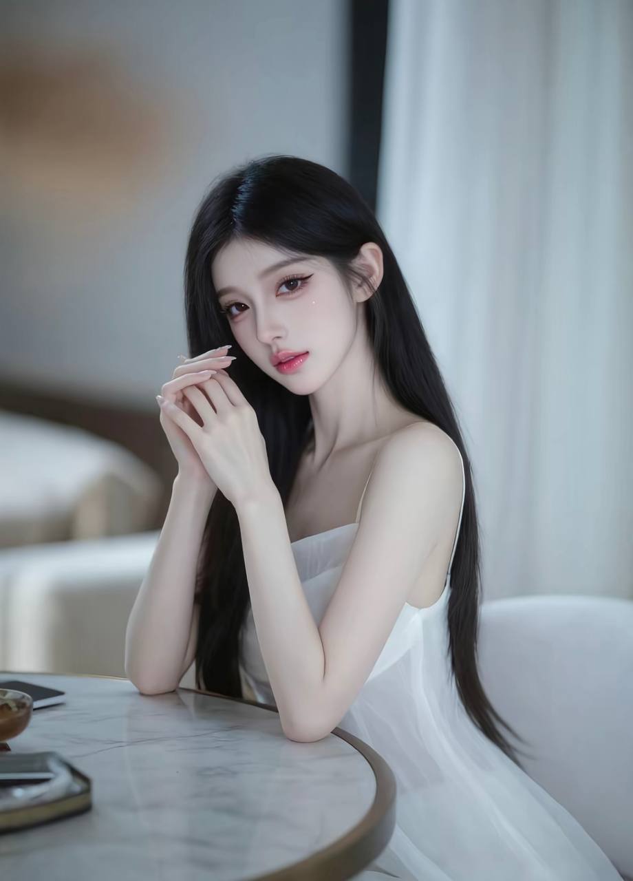 回声余温纪