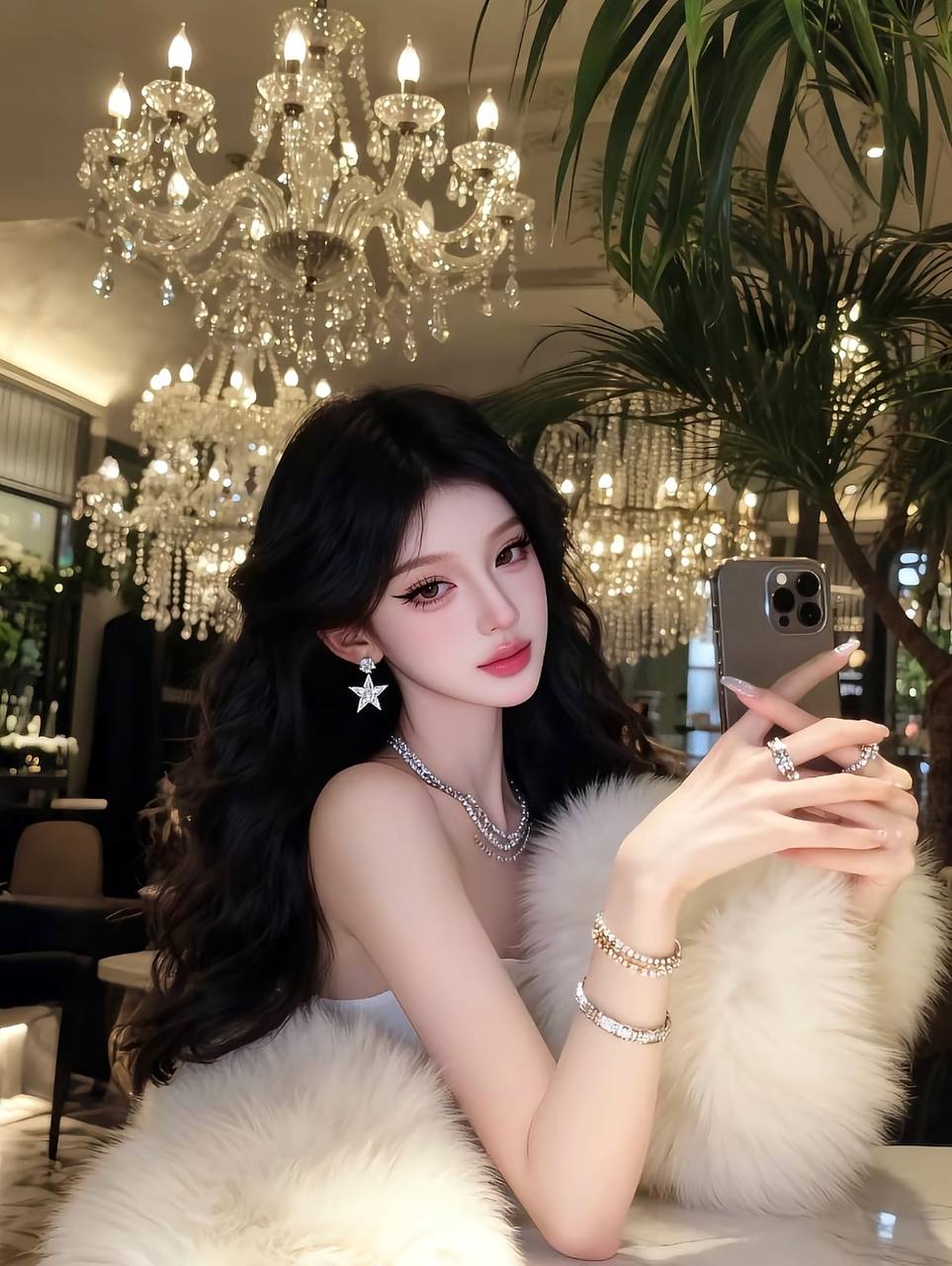 折纸邮差特别篇