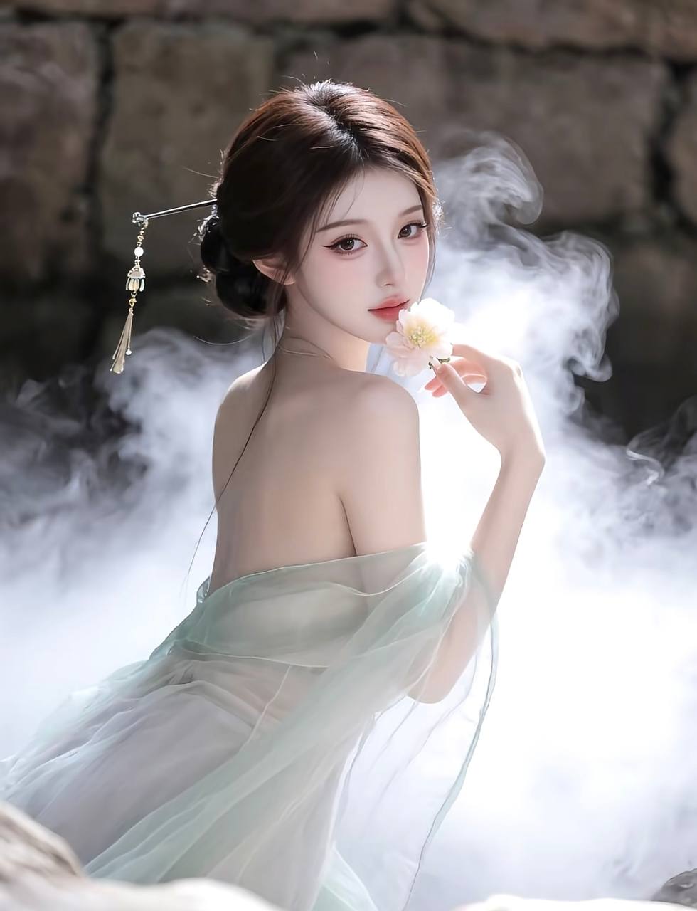 码头首映纪