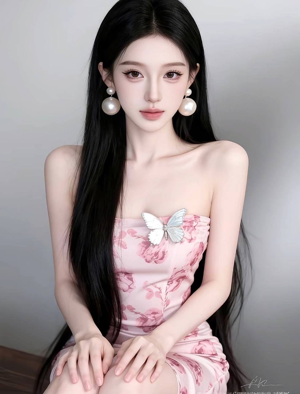 折纸团圆2026