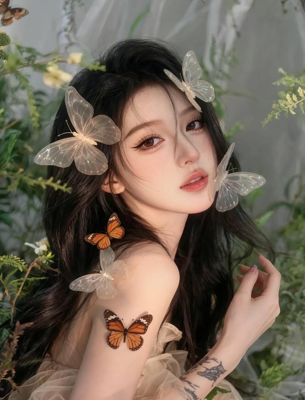 晚风回声纪