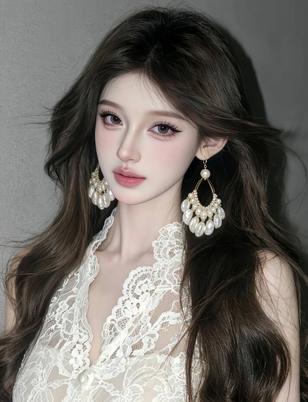 北城余温·未删减